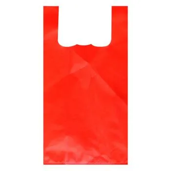 Сумка-майка My Bag 30*56см - Photo 1