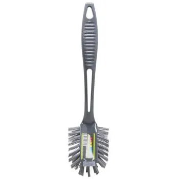 Щітка Fanatik для миття посуду 161 И239 - Photo 1
