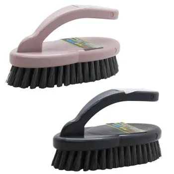 Щітка Fanatik Zeplin 183 И114 - Photo 1