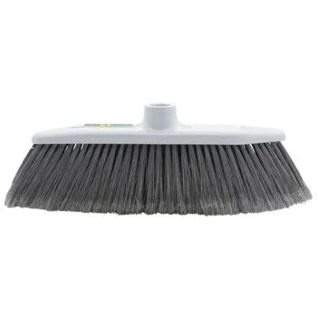 Щітка для підлоги Fanatik Зигзаг 340-65-110мм 262 И995 - Photo 1