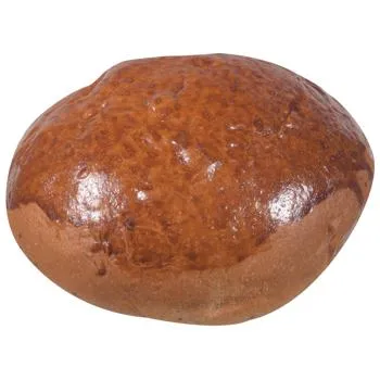 Пампушка здобна вітамінна 50г - Photo 1
