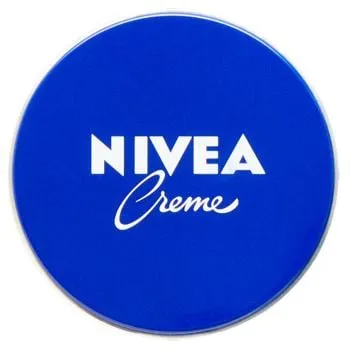 Крем для обличчя і тіла Nivea універсальний 150мл - Фото 9