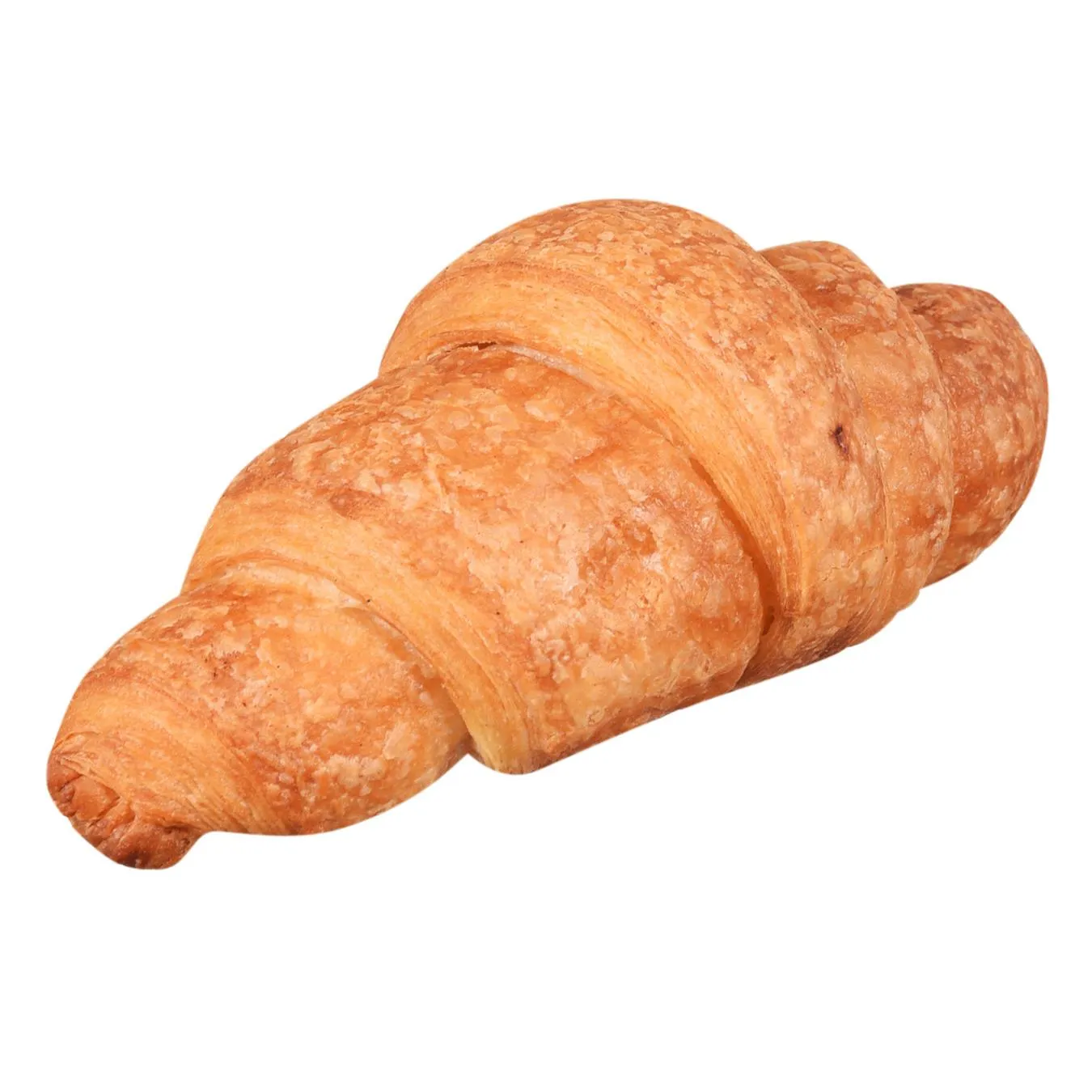Круасан французький 60г - Фото 1