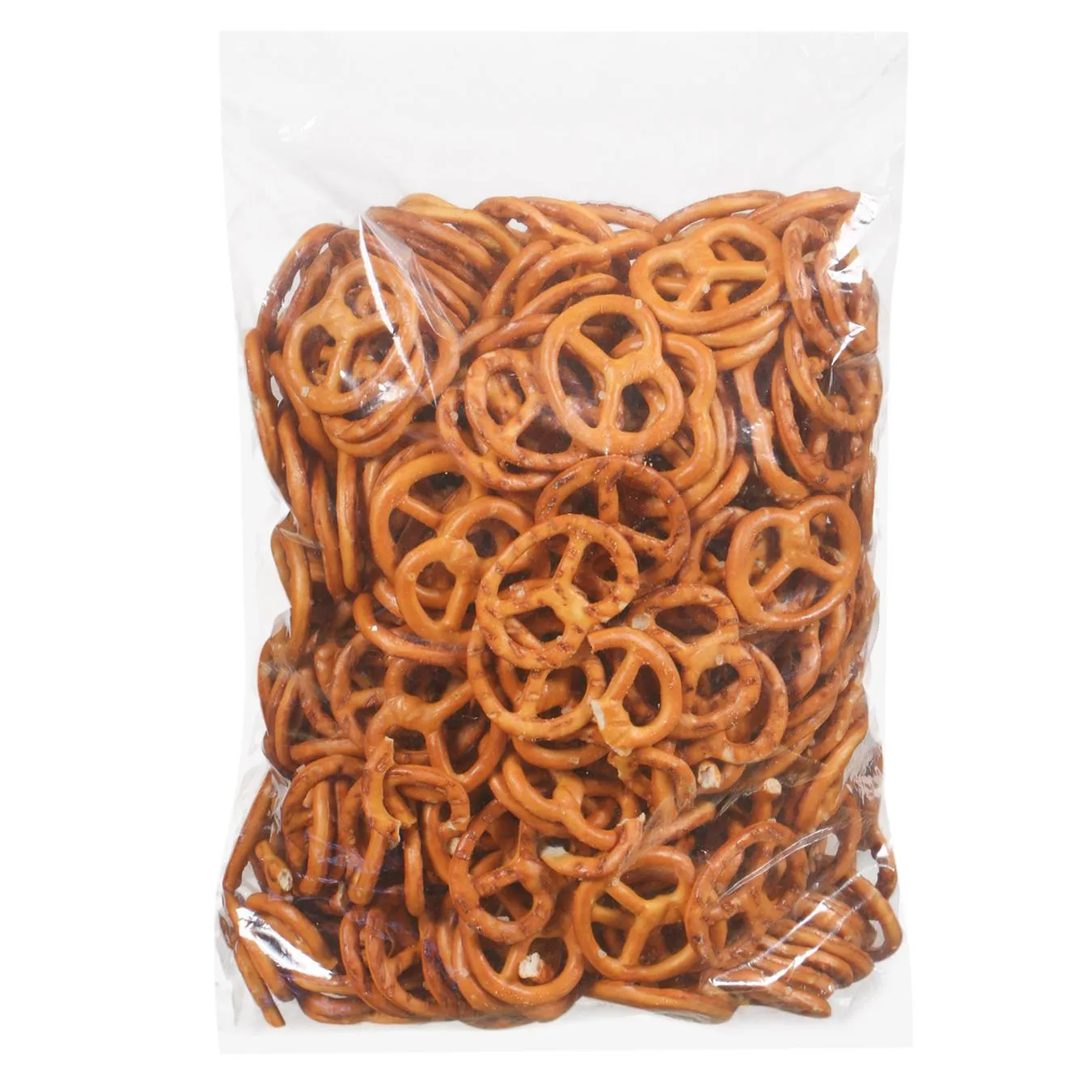 Печиво Брізель - Фото 1