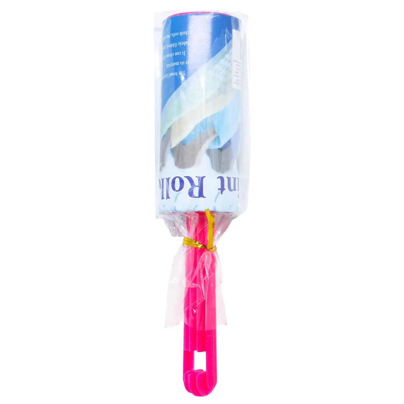 Валик д/чищення одягу 20 лист. 842-20И672 - Фото 1