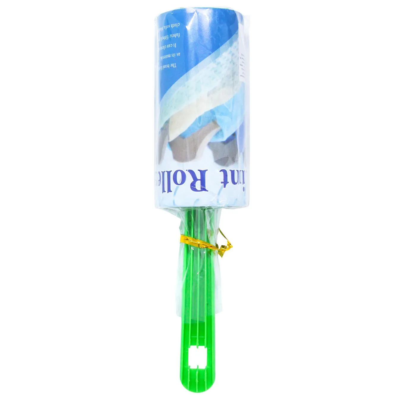 Валик д/чищення одягу 60 лист. 842-60И689 - Фото 1