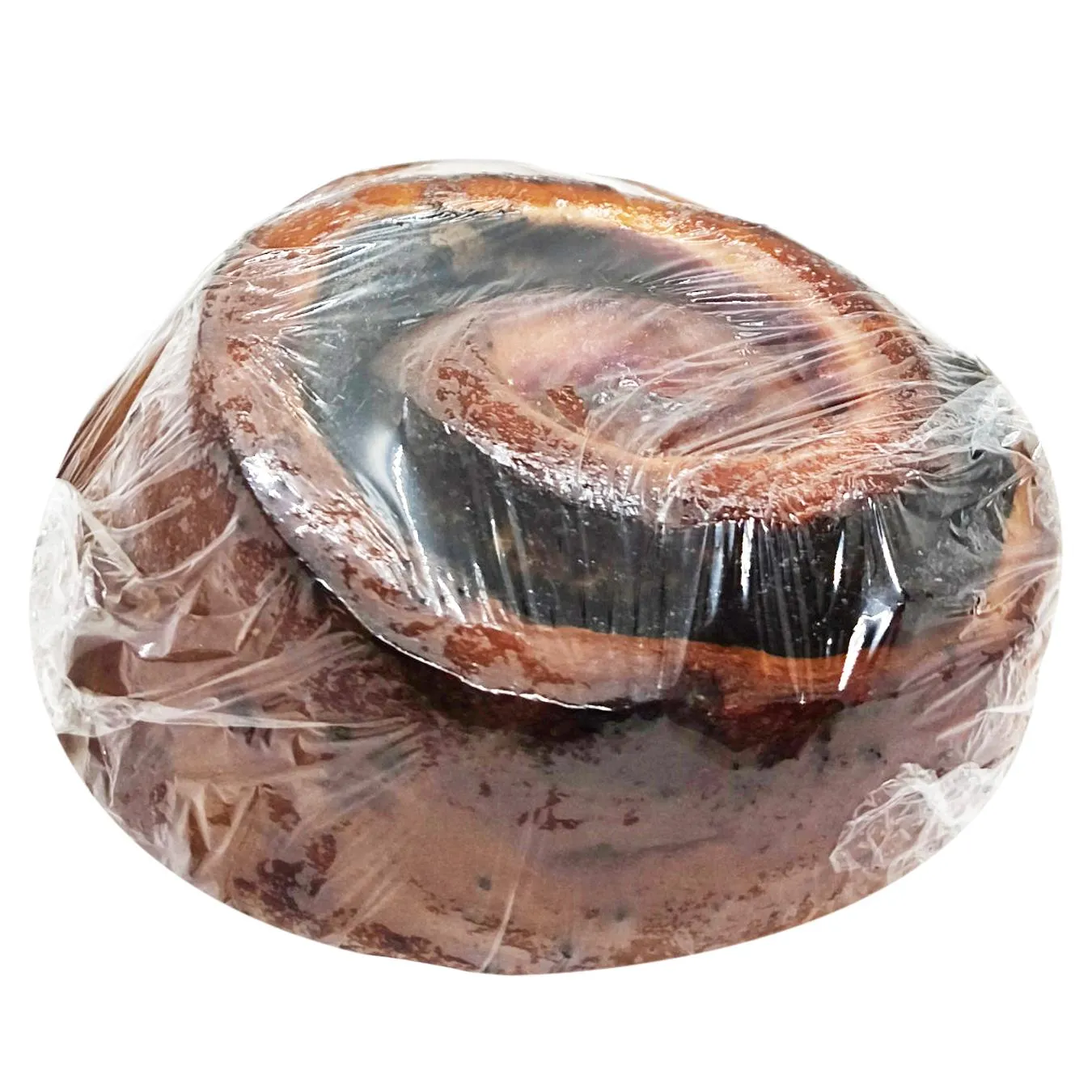 Здоба з вишнями та маком 150 г Космос МВ - Фото 1