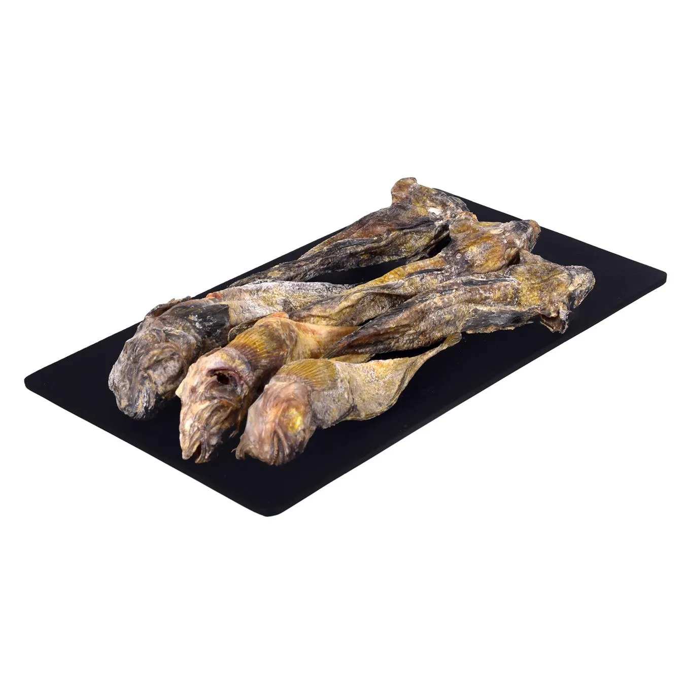 Бичок Українська Зірка в'ялений - Фото 1