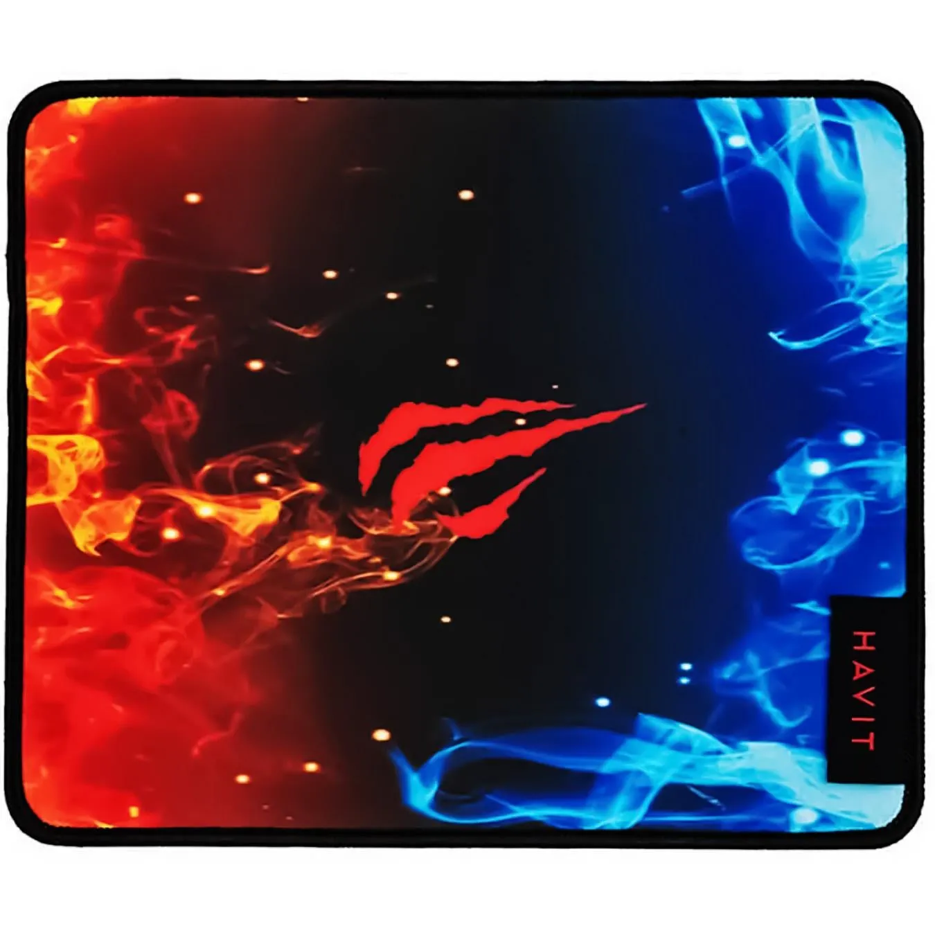 Килимок Havit HV-MP846 для миші - Фото 1