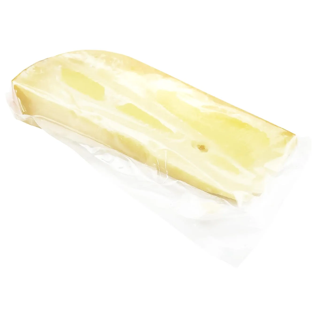 Сир Huizer Kaas Gilde Гауда витриманий 32 тижні 48% - Фото 1