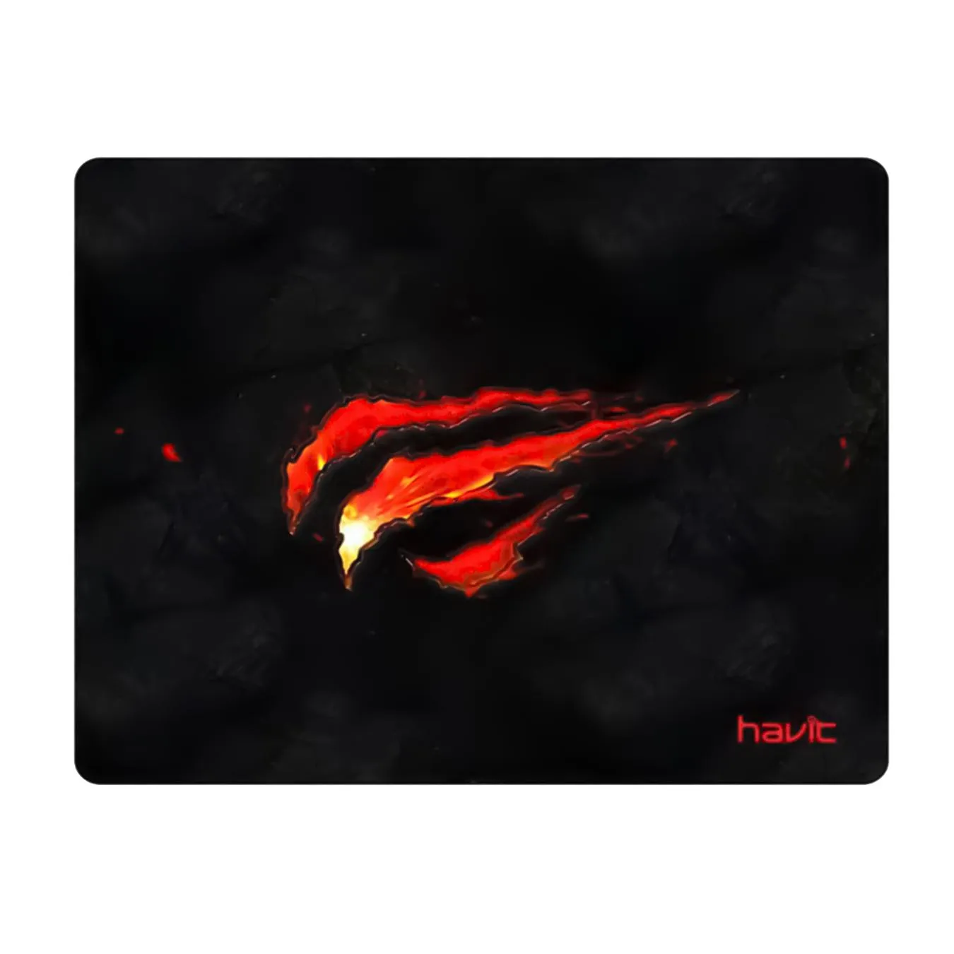 Килимок для миші Havit HV-MP8 - Фото 1