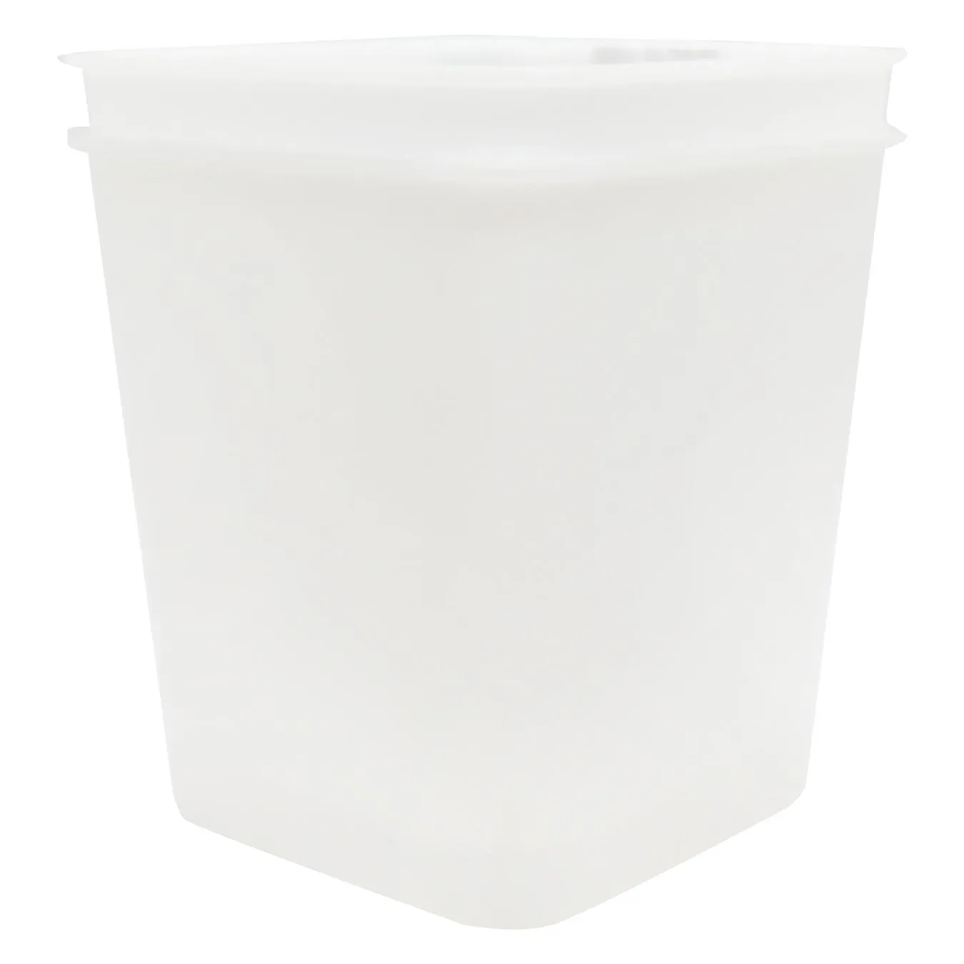 Коробка Doinn для зберігання 2шт 29-35256 И827 - Фото 1