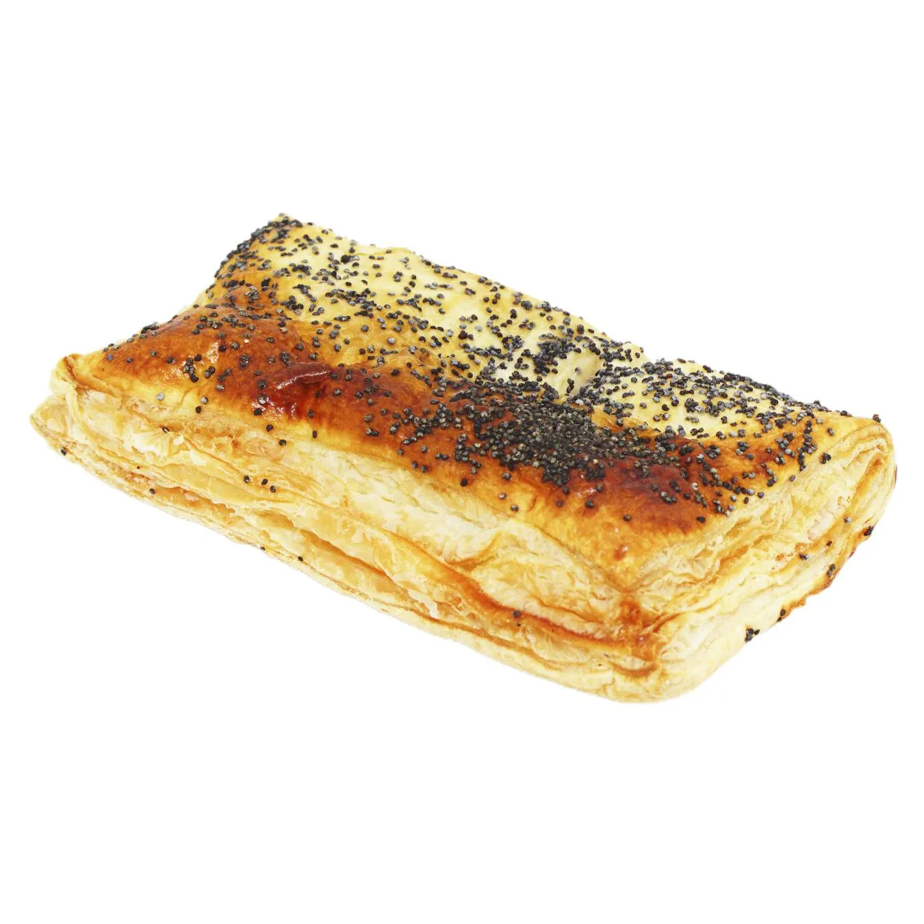 Листовий конверт з яблуком 100г - Фото 1