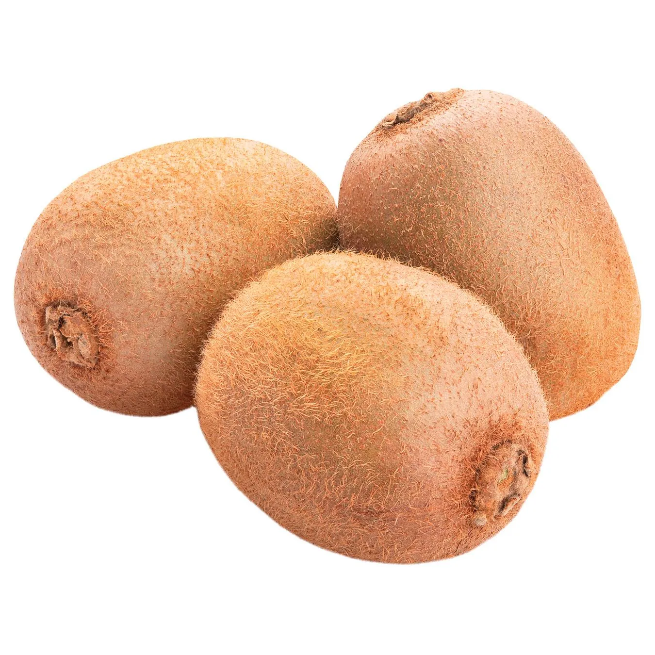 Ківі Туреччина - Фото 1