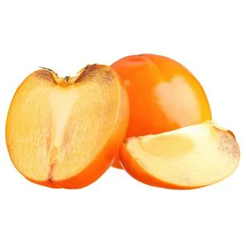 Шарон Іспанія вищого гатунку - Фото 1