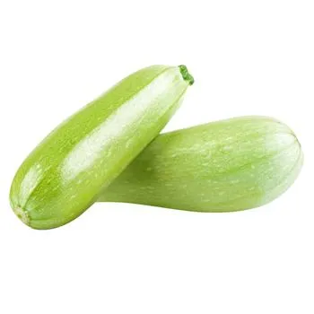 Кабачок - Фото 8