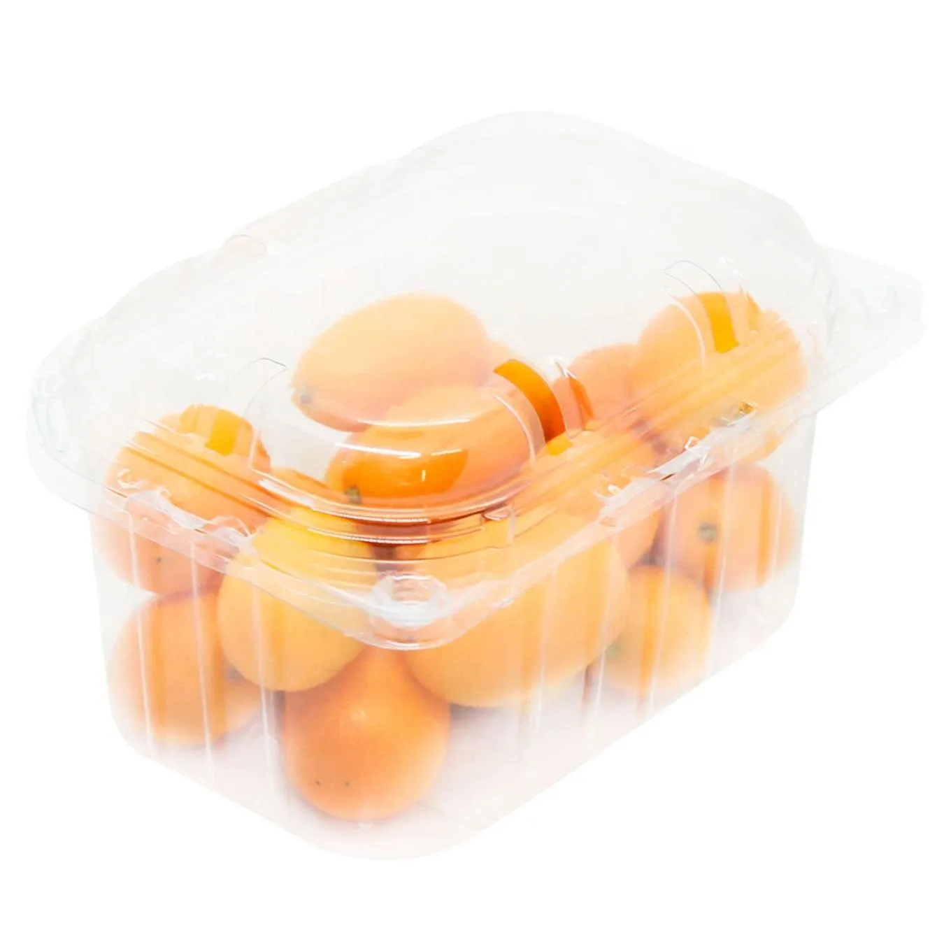 Кумкват 300г - Фото 1