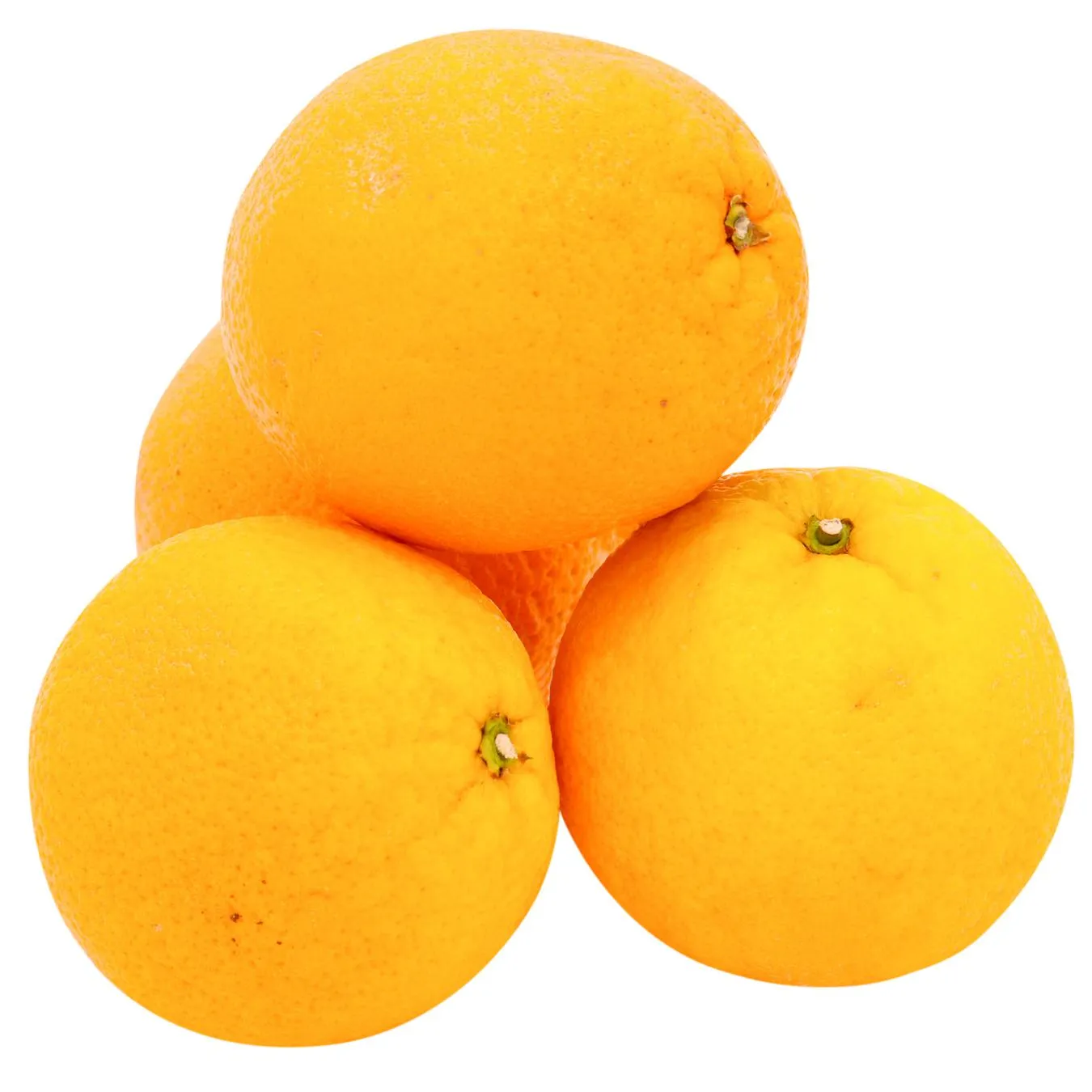 Апельсин Туреччина - Фото 1