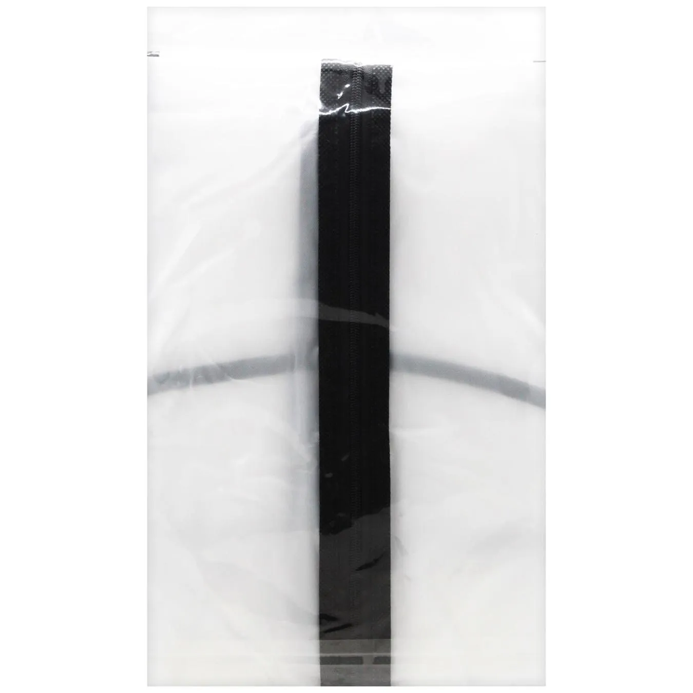 Чохол для одягу OnlySun 60*120см S-9059-35739 - Фото 1