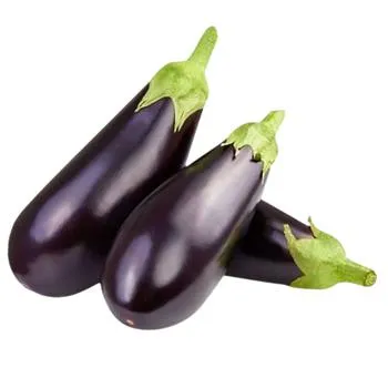 Баклажан - Фото 3