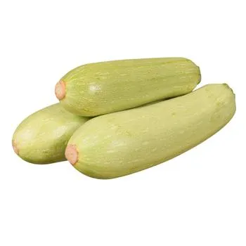 Кабачок Україна - Фото 1