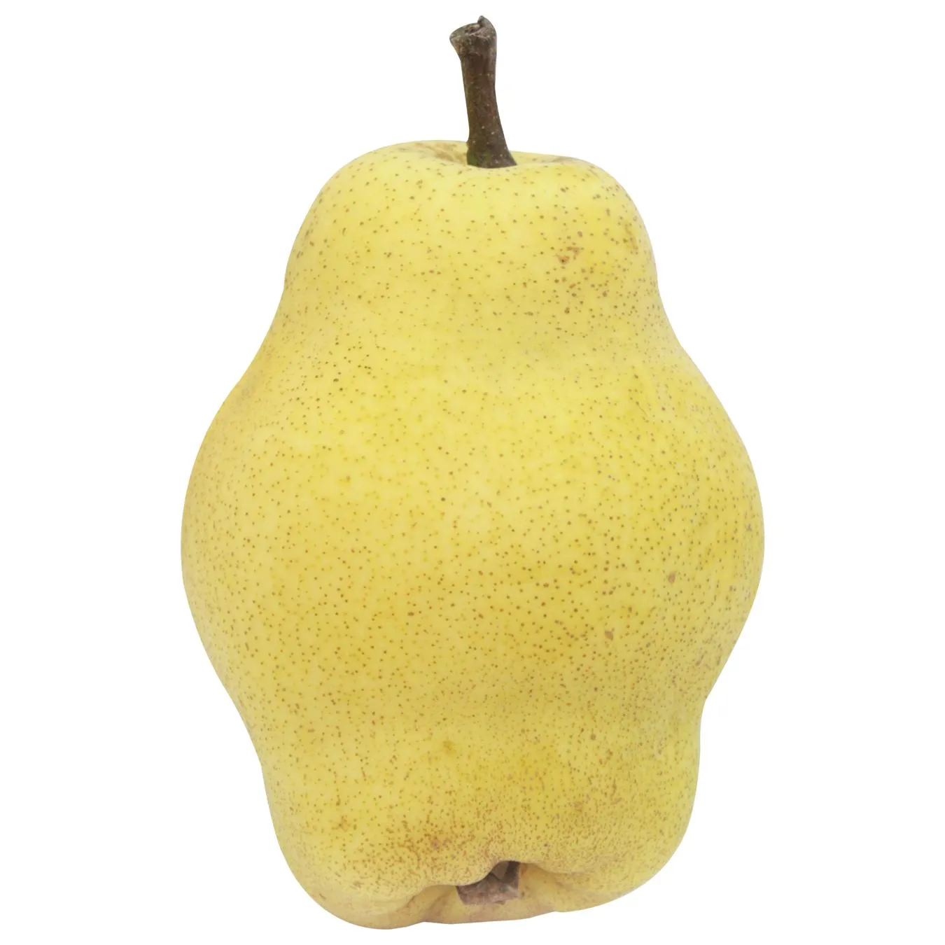 Груша Маргарита Марілья - Фото 1