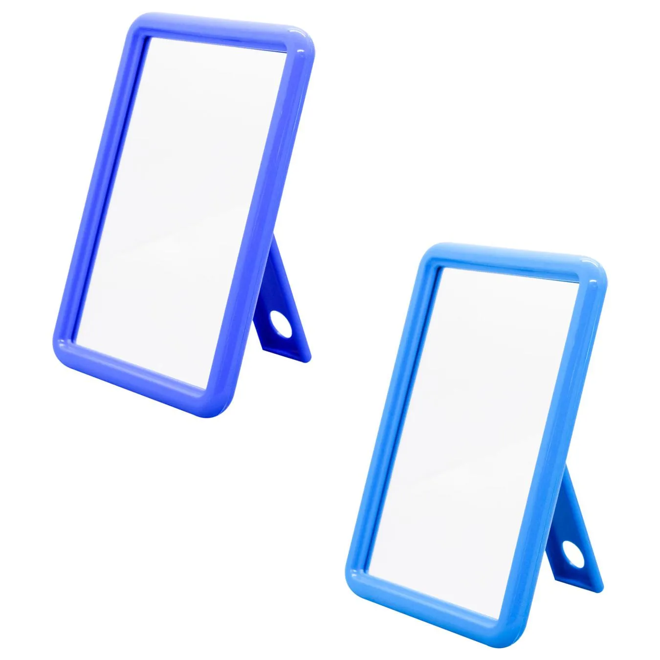 Дзеркало Inter Vion 499782 - Фото 1