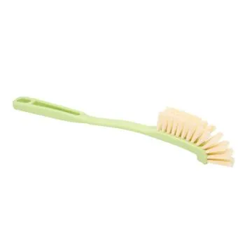 Щітка Bamboo для посуду 16037-9631 - Photo 1