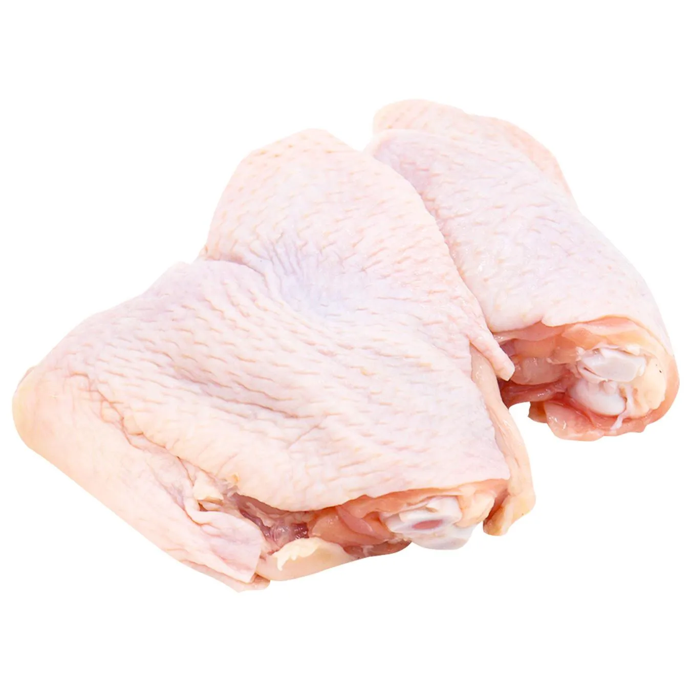 Стегно індиче розморожена - Фото 1