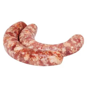 Ковбаски Українські - Фото 1