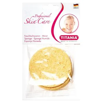 Губка віскоза Titania 1981 - Фото 1