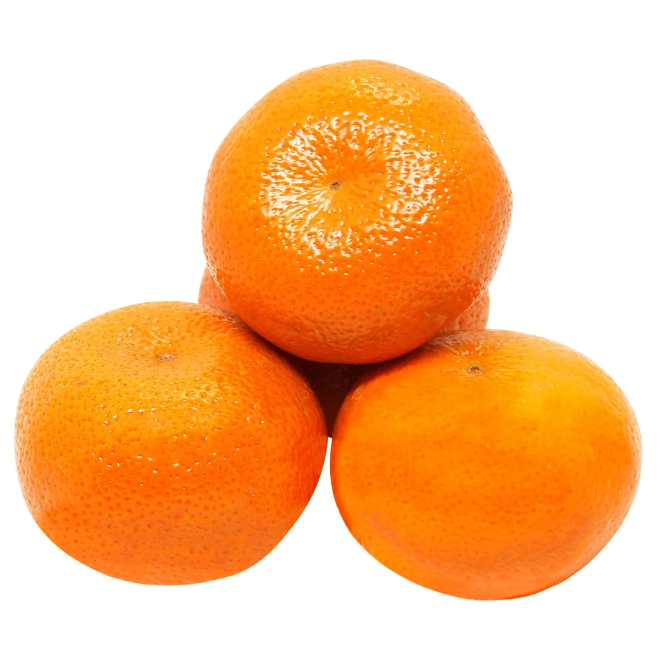 Мандарин Туреччина - Фото 5