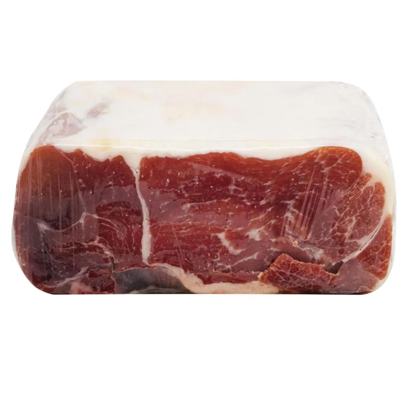 Хамон Pont Серрано Бодега 1/2 - Фото 1