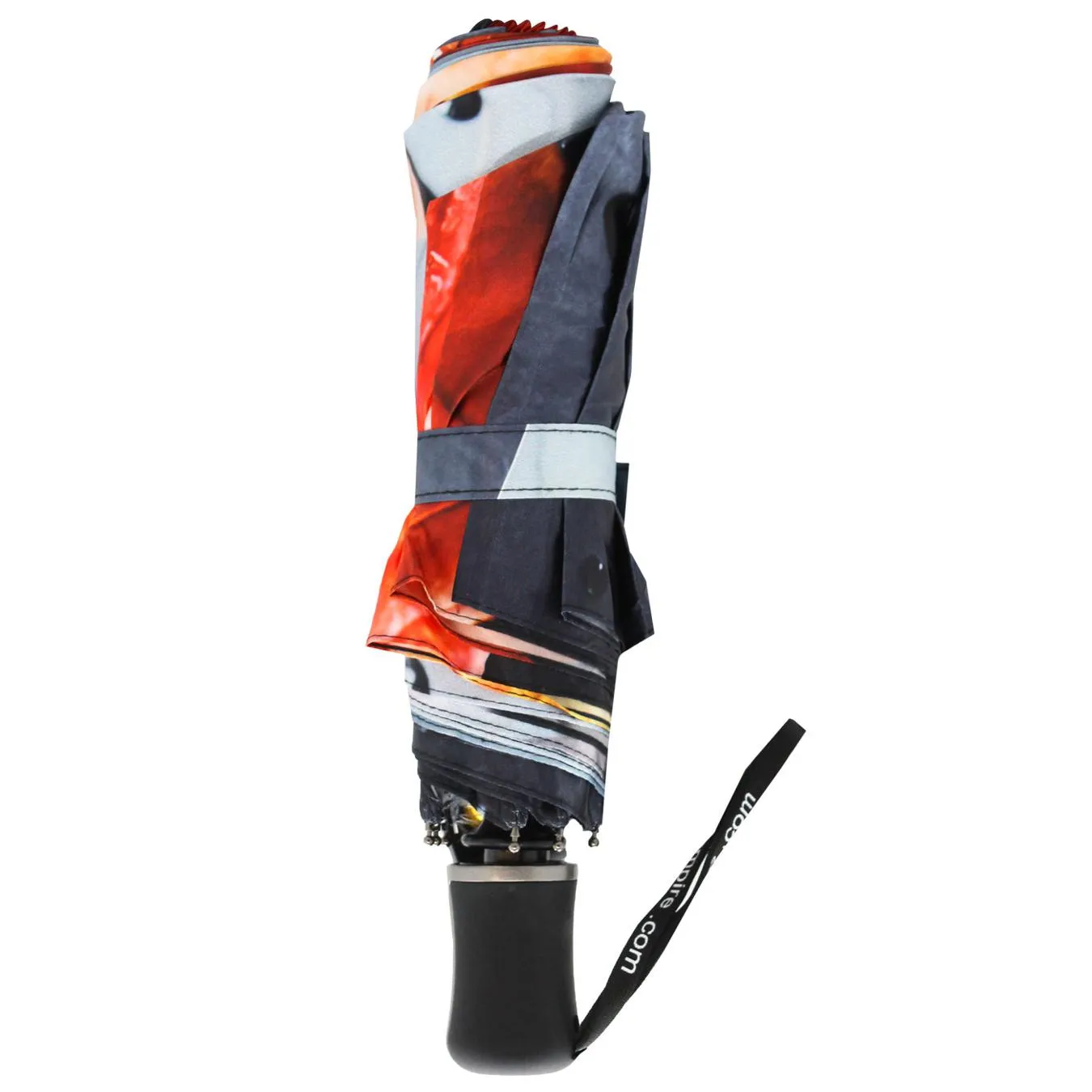 Парасолька AVK листя - Фото 1