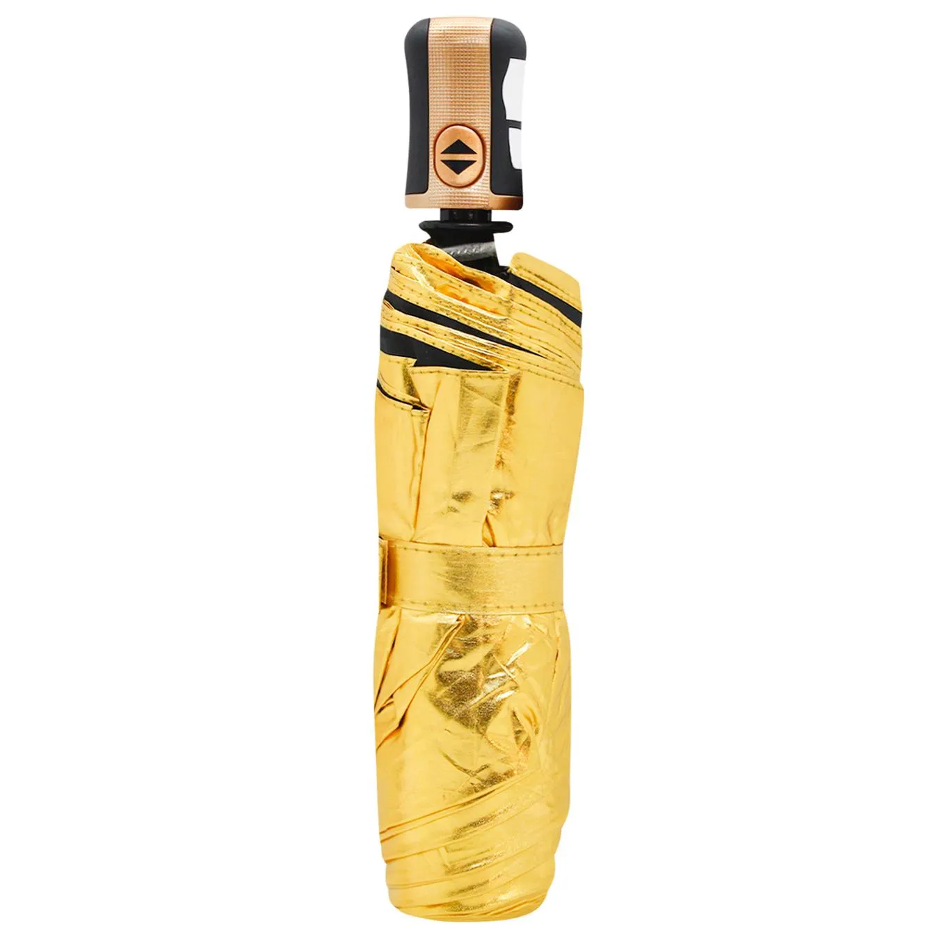 Парасолька AVK Злото - Фото 1