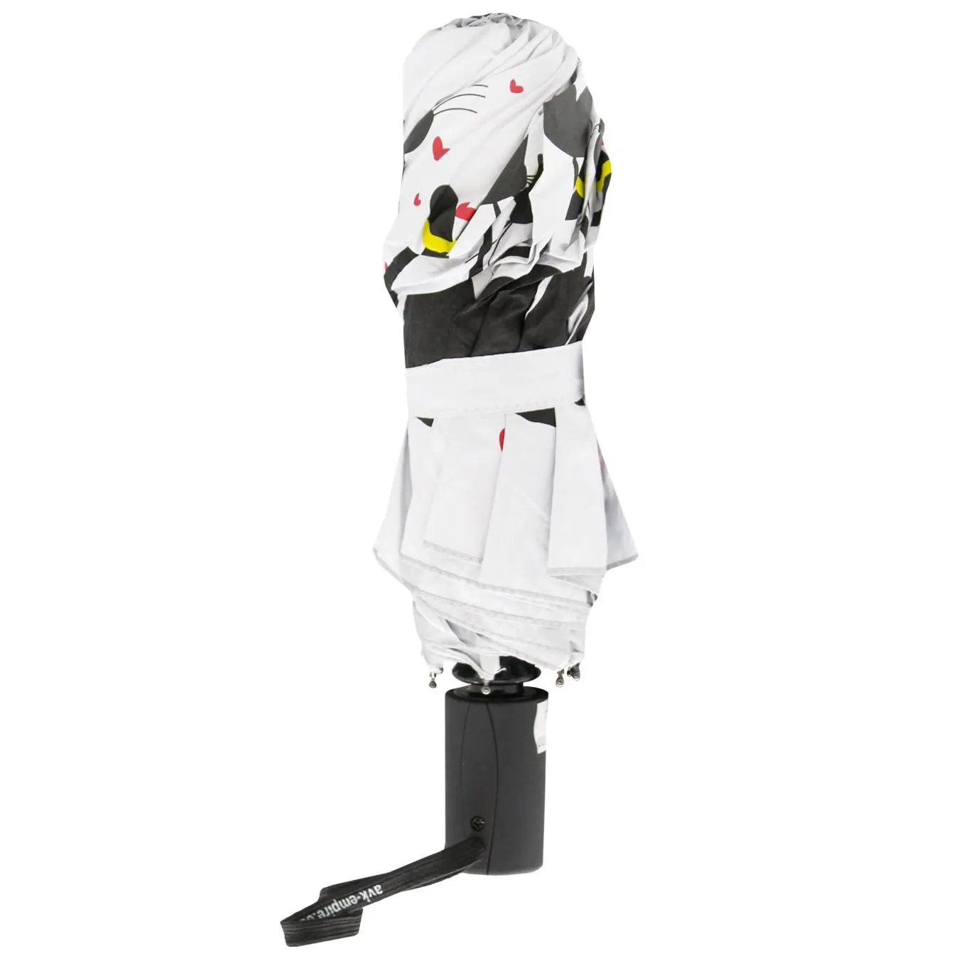 Парасолька AVK - Фото 1