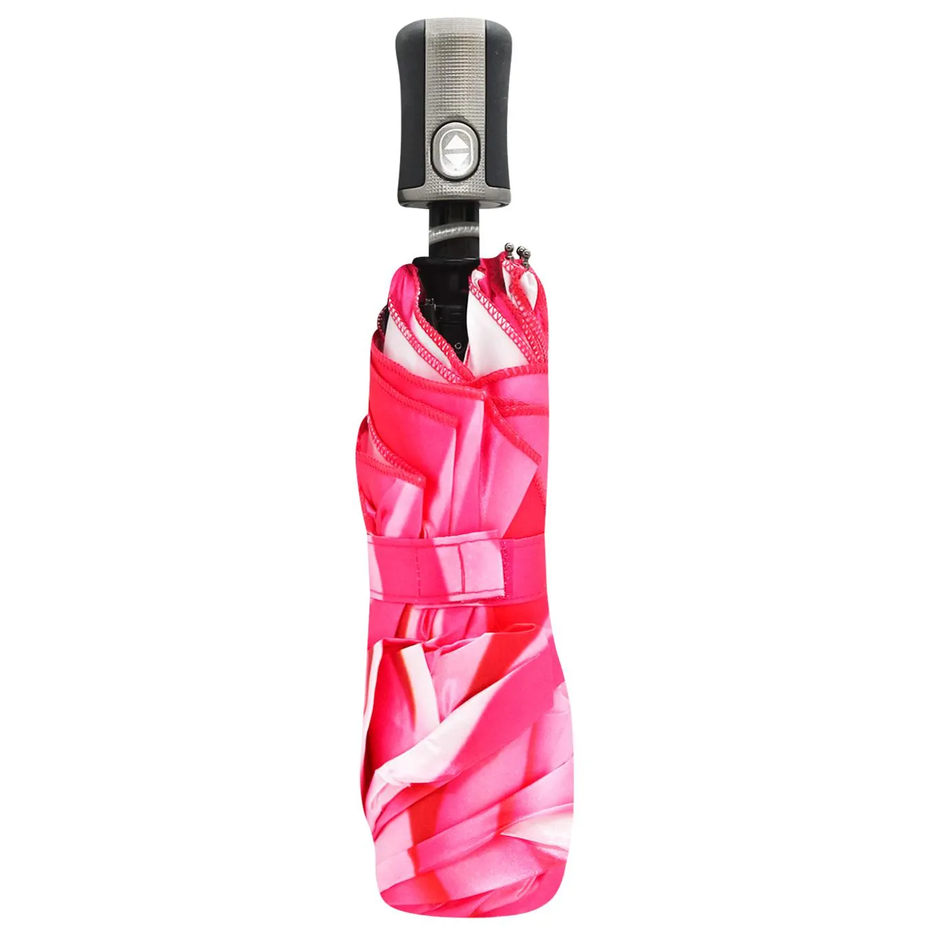 Парасолька AVK Гербера - Фото 1