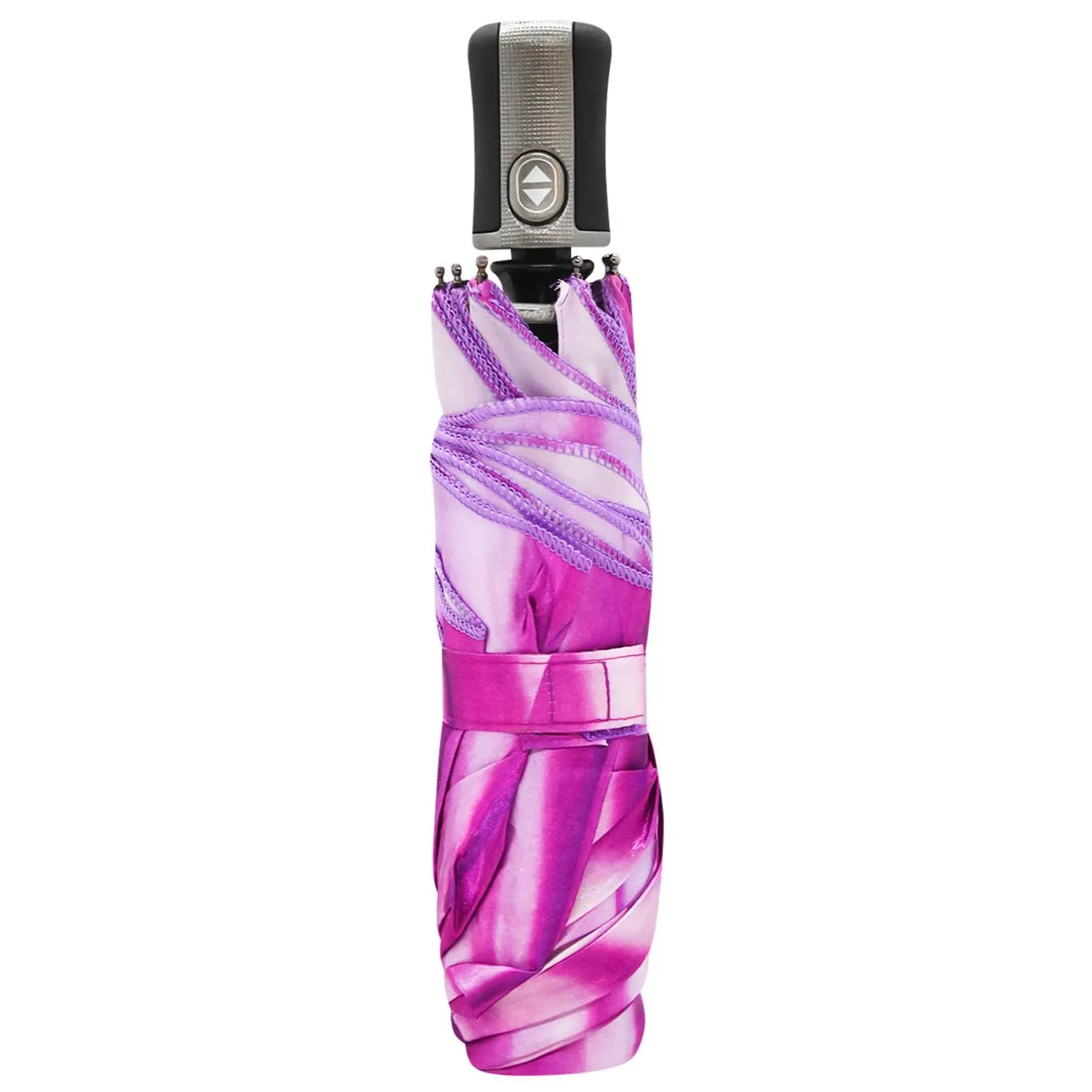 Парасолька AVK Африканська ромашка - Фото 1