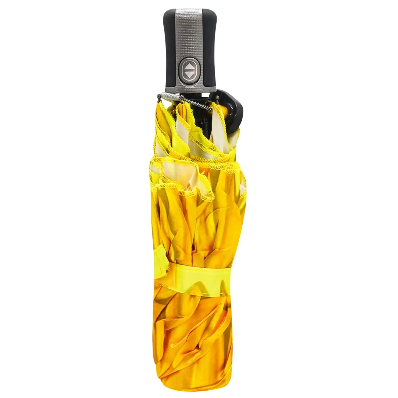 Парасолька AVK Соняшник - Фото 1