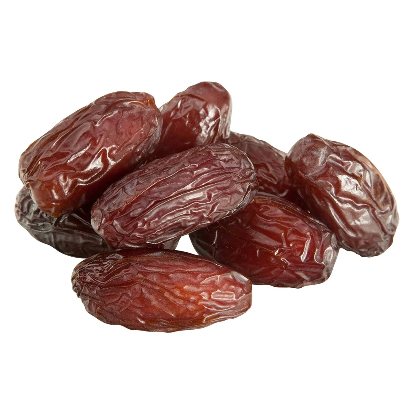 Фінік Королевський - Фото 1