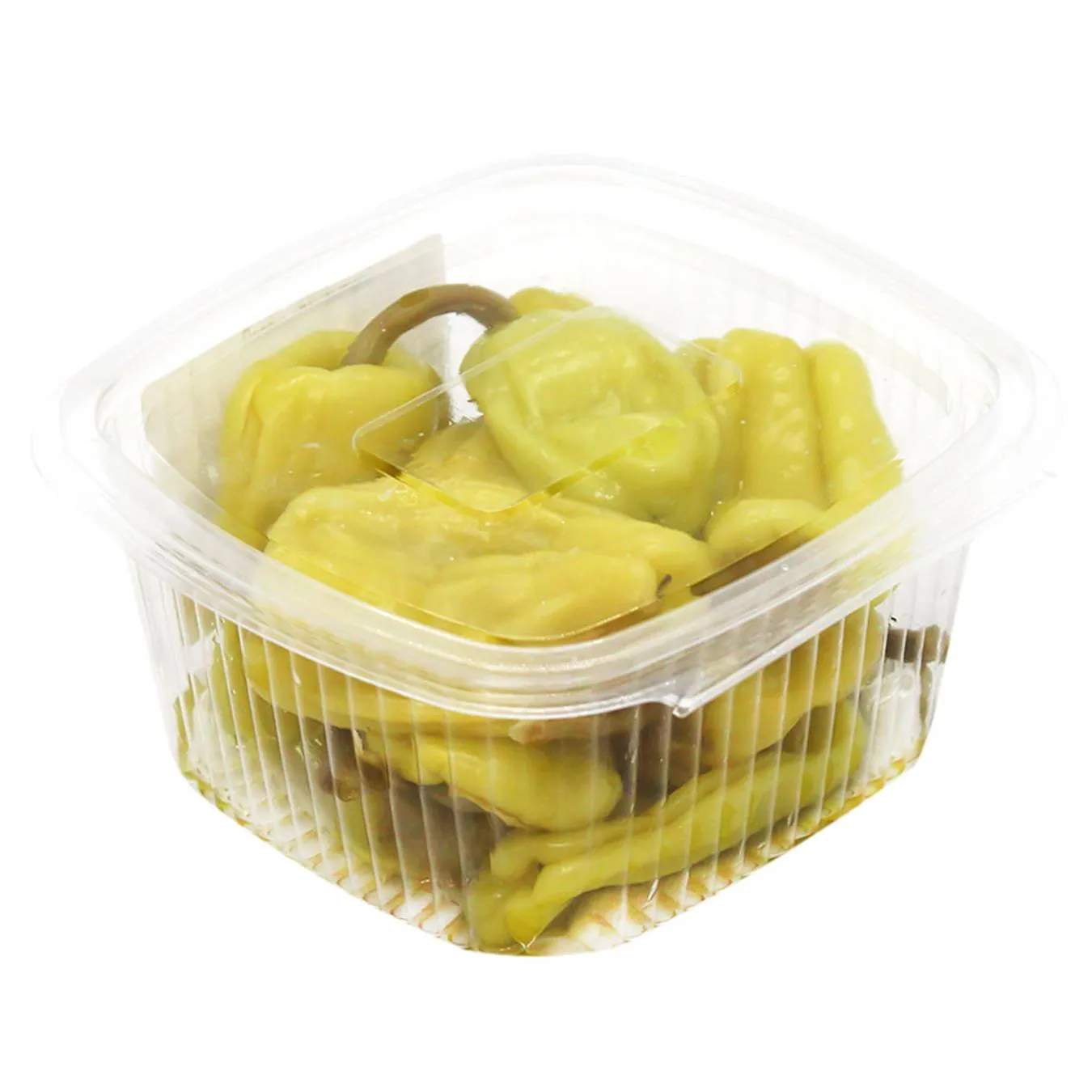 Перець Greek Golden пікантний - Фото 1