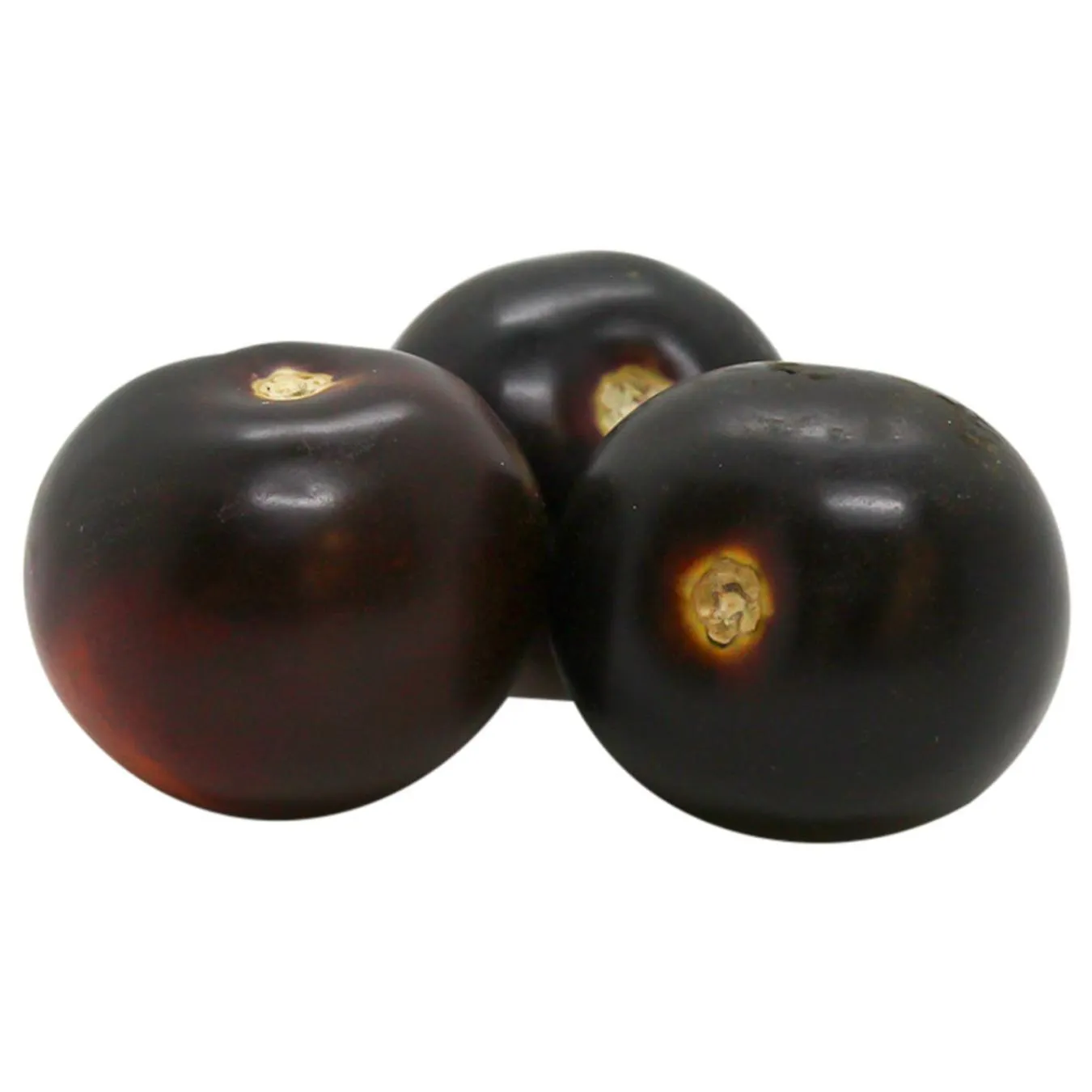 Помідор Зіра - Фото 1