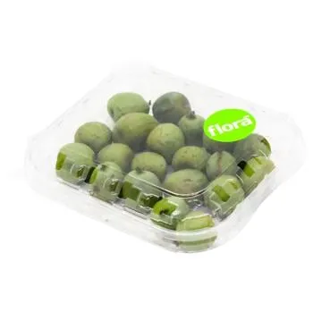 Актинідія Flora 125г - Фото 3