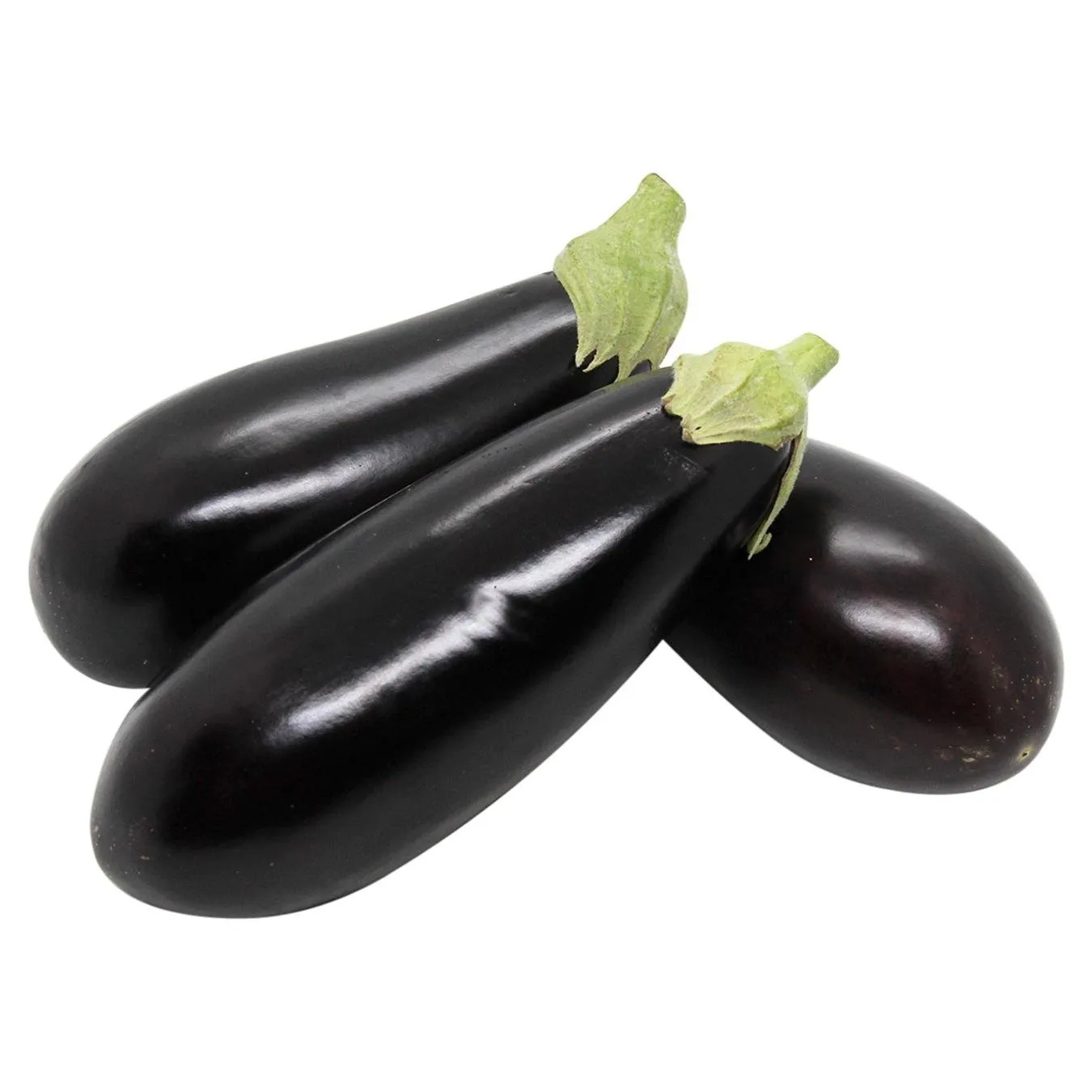 Баклажан - Фото 4