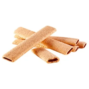 Батончики АВК Мажор з какао - Фото 1