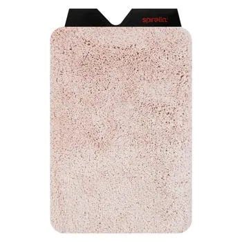 Килимок Spirella Highland 60х90см - Фото 1