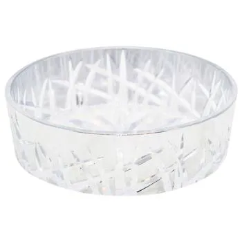 Мильниця Vanstore Grass A6120S - Фото 1