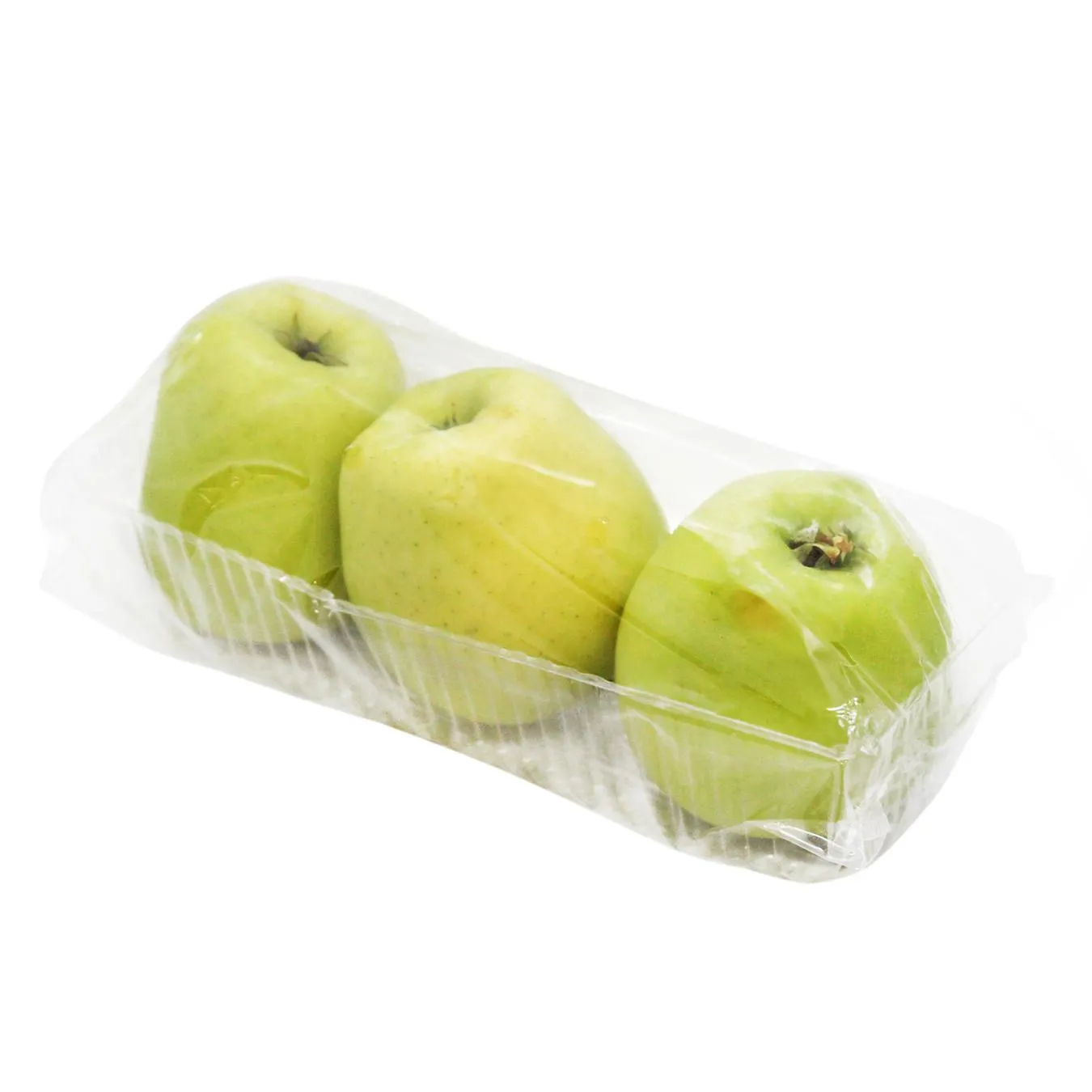 Яблуко Голден /шт - Фото 1