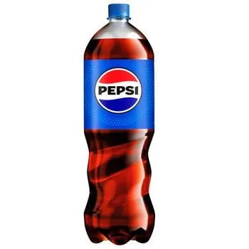 Напій газований Pepsi 1,75л - Photo 6