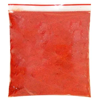 Спеція Паприка мелена - Фото 1